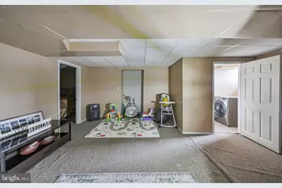 42 Louis Circle, Drums, PA 18222 - Photo 21