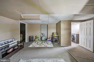 42 Louis Cir, Drums, PA 18222 - Photo 21