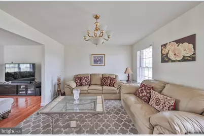 42 Louis Circle, Drums, PA 18222 - Photo 7