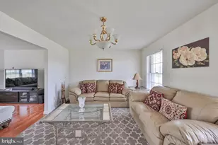 42 Louis Cir, Drums, PA 18222 - Photo 7