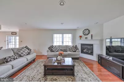 42 Louis Circle, Drums, PA 18222 - Photo 11
