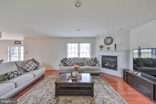42 Louis Cir, Drums, PA 18222 - Photo 11
