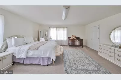 42 Louis Circle, Drums, PA 18222 - Photo 15
