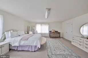 42 Louis Cir, Drums, PA 18222 - Photo 15
