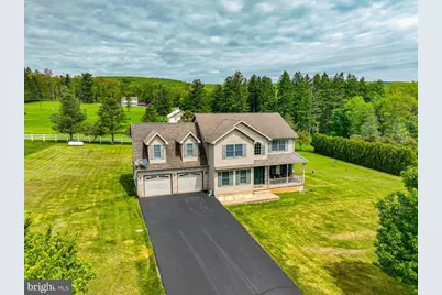 42 Louis Circle, Drums, PA 18222 - Photo 3
