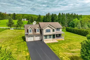 42 Louis Cir, Drums, PA 18222 - Photo 3