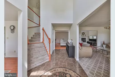 42 Louis Circle, Drums, PA 18222 - Photo 5