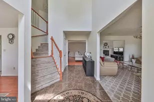 42 Louis Cir, Drums, PA 18222 - Photo 5