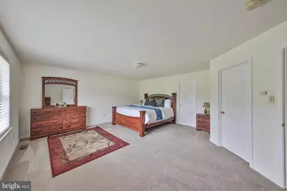 42 Louis Circle, Drums, PA 18222 - Photo 13