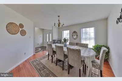 42 Louis Circle, Drums, PA 18222 - Photo 9