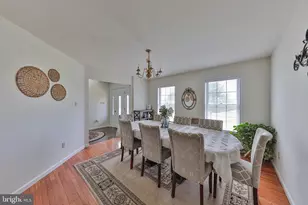 42 Louis Cir, Drums, PA 18222 - Photo 9