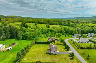 42 Louis Cir, Drums, PA 18222 - Photo 29