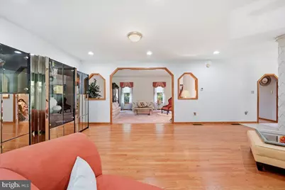 498 Twinbrook Road, Bear Creek Township, PA 18702 - Photo 25