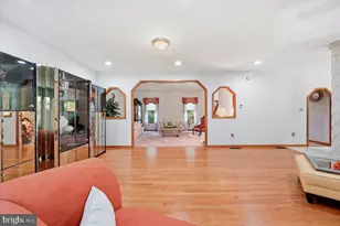 498 Twinbrook Rd, Bear Creek Township, PA 18702 - Photo 25