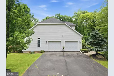 498 Twinbrook Road, Bear Creek Township, PA 18702 - Photo 95