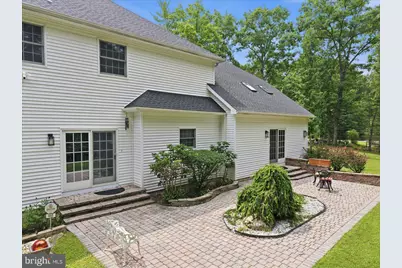 498 Twinbrook Road, Bear Creek Township, PA 18702 - Photo 101