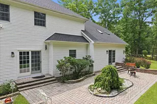 498 Twinbrook Rd, Bear Creek Township, PA 18702 - Photo 101