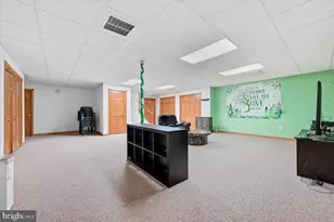 498 Twinbrook Rd, Bear Creek Township, PA 18702 - Photo 83