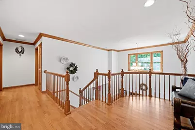 498 Twinbrook Road, Bear Creek Township, PA 18702 - Photo 53