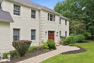 498 Twinbrook Rd, Bear Creek Township, PA 18702 - Photo 7