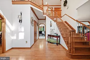 498 Twinbrook Rd, Bear Creek Township, PA 18702 - Photo 11
