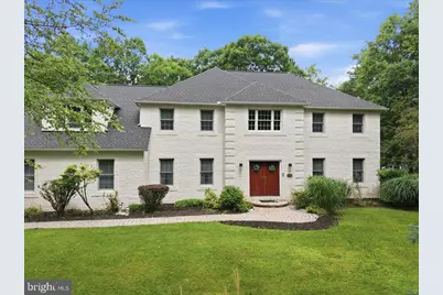 498 Twinbrook Road, Bear Creek Township, PA 18702 - Photo 3