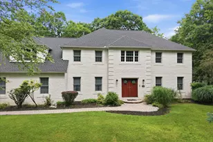 498 Twinbrook Rd, Bear Creek Township, PA 18702 - Photo 3