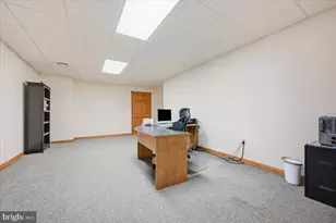498 Twinbrook Rd, Bear Creek Township, PA 18702 - Photo 89