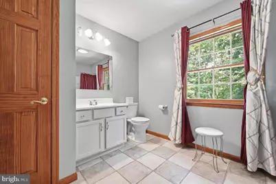 498 Twinbrook Road, Bear Creek Township, PA 18702 - Photo 65
