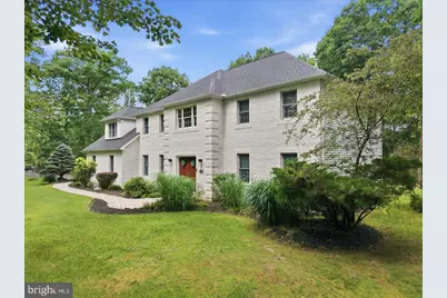 498 Twinbrook Road, Bear Creek Township, PA 18702 - Photo 5