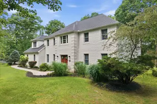 498 Twinbrook Rd, Bear Creek Township, PA 18702 - Photo 5