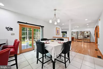 498 Twinbrook Road, Bear Creek Township, PA 18702 - Photo 37