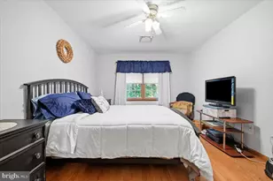 498 Twinbrook Rd, Bear Creek Township, PA 18702 - Photo 63