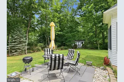 498 Twinbrook Road, Bear Creek Township, PA 18702 - Photo 103