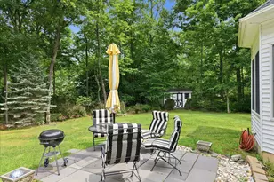 498 Twinbrook Rd, Bear Creek Township, PA 18702 - Photo 103