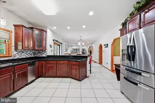498 Twinbrook Rd, Bear Creek Township, PA 18702 - Photo 33