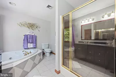 498 Twinbrook Road, Bear Creek Township, PA 18702 - Photo 79