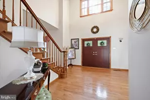 498 Twinbrook Rd, Bear Creek Township, PA 18702 - Photo 9