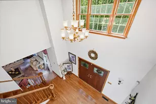 498 Twinbrook Rd, Bear Creek Township, PA 18702 - Photo 57
