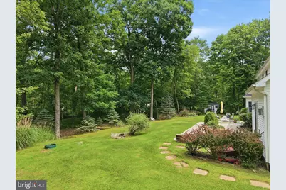 498 Twinbrook Road, Bear Creek Township, PA 18702 - Photo 105