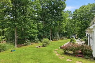498 Twinbrook Rd, Bear Creek Township, PA 18702 - Photo 105