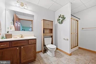498 Twinbrook Road, Bear Creek Township, PA 18702 - Photo 71