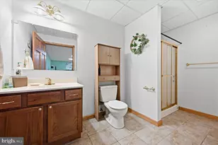 498 Twinbrook Rd, Bear Creek Township, PA 18702 - Photo 71