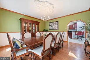 498 Twinbrook Rd, Bear Creek Township, PA 18702 - Photo 39