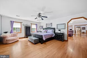 498 Twinbrook Rd, Bear Creek Township, PA 18702 - Photo 73