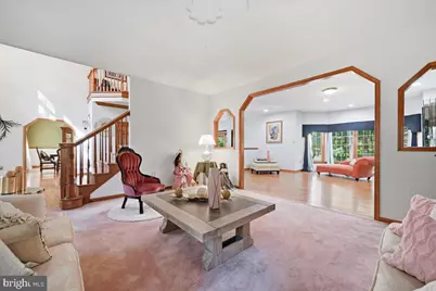498 Twinbrook Road, Bear Creek Township, PA 18702 - Photo 43