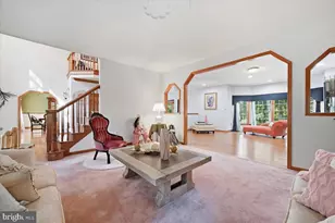 498 Twinbrook Rd, Bear Creek Township, PA 18702 - Photo 43