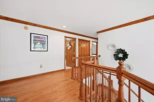 498 Twinbrook Rd, Bear Creek Township, PA 18702 - Photo 55