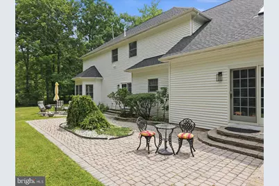 498 Twinbrook Road, Bear Creek Township, PA 18702 - Photo 99