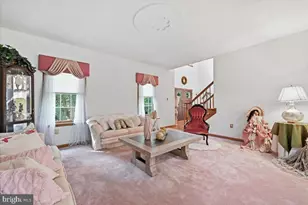 498 Twinbrook Rd, Bear Creek Township, PA 18702 - Photo 45
